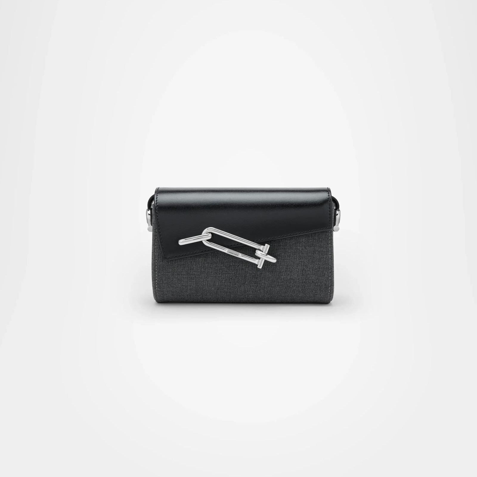 【残り一点】BOX MIDI(CALFSKIN)