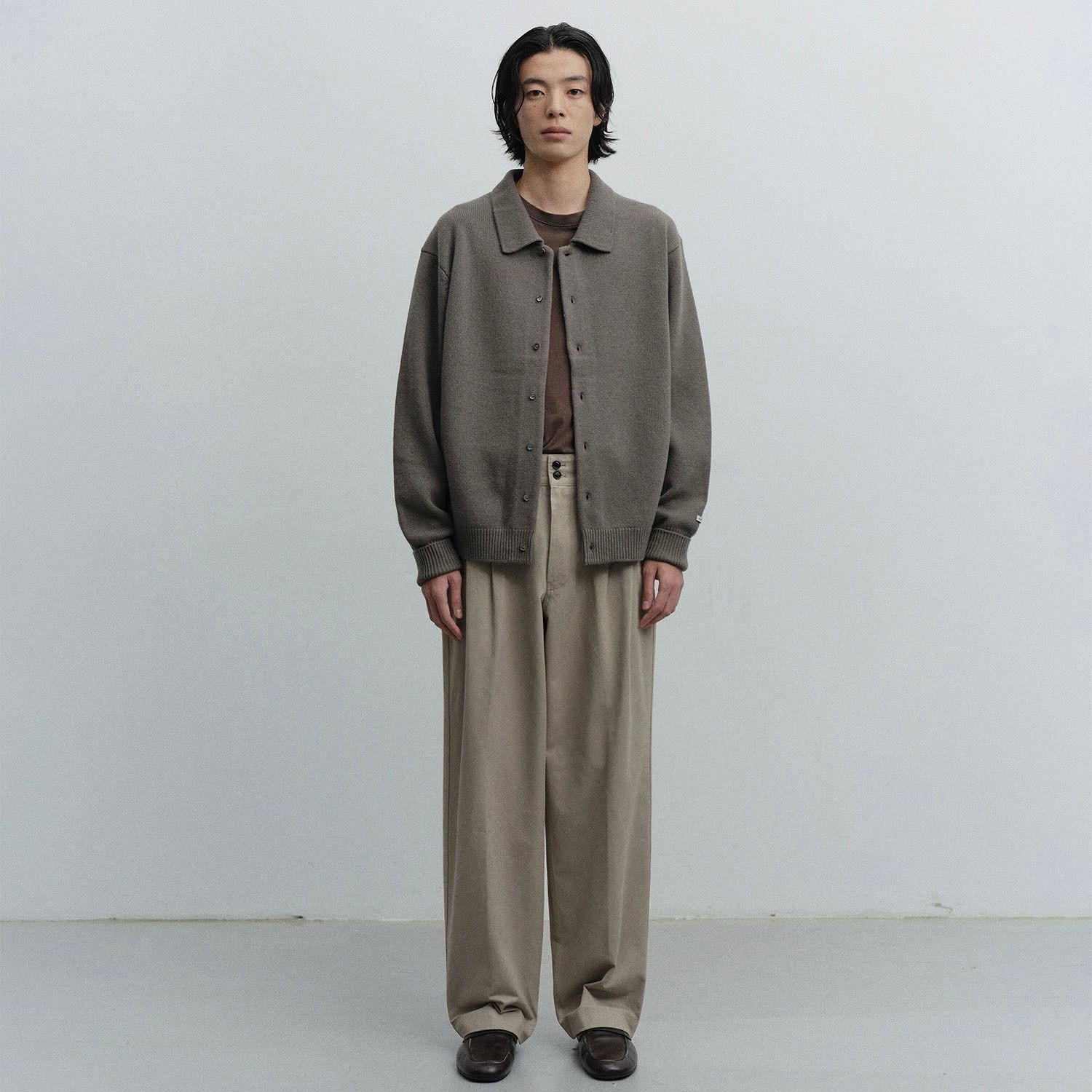 【残り一点】Santiago Chino Pants