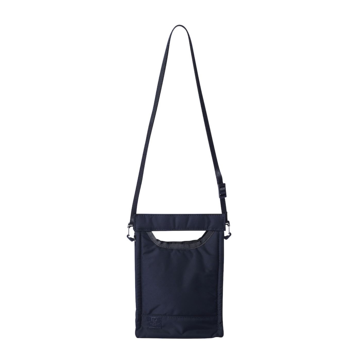 【残り一点】Box Tote_S