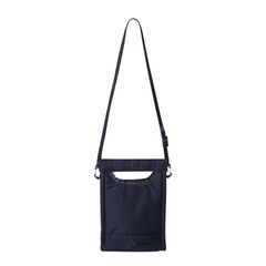 【残り一点】Box Tote_S