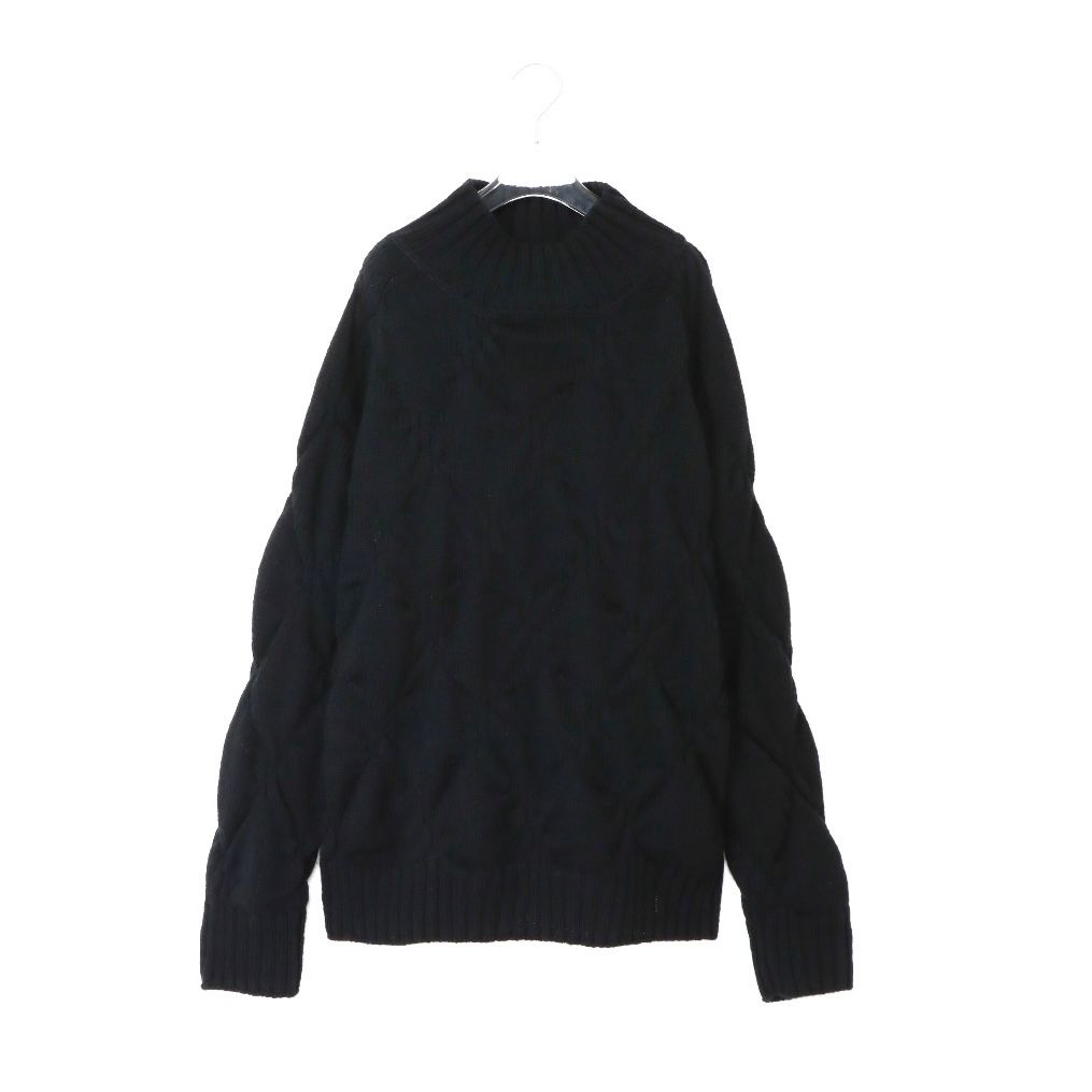 NEONSIGN - 【残り一点】Sofas Knit | ACRMTSM ONLINE STORE