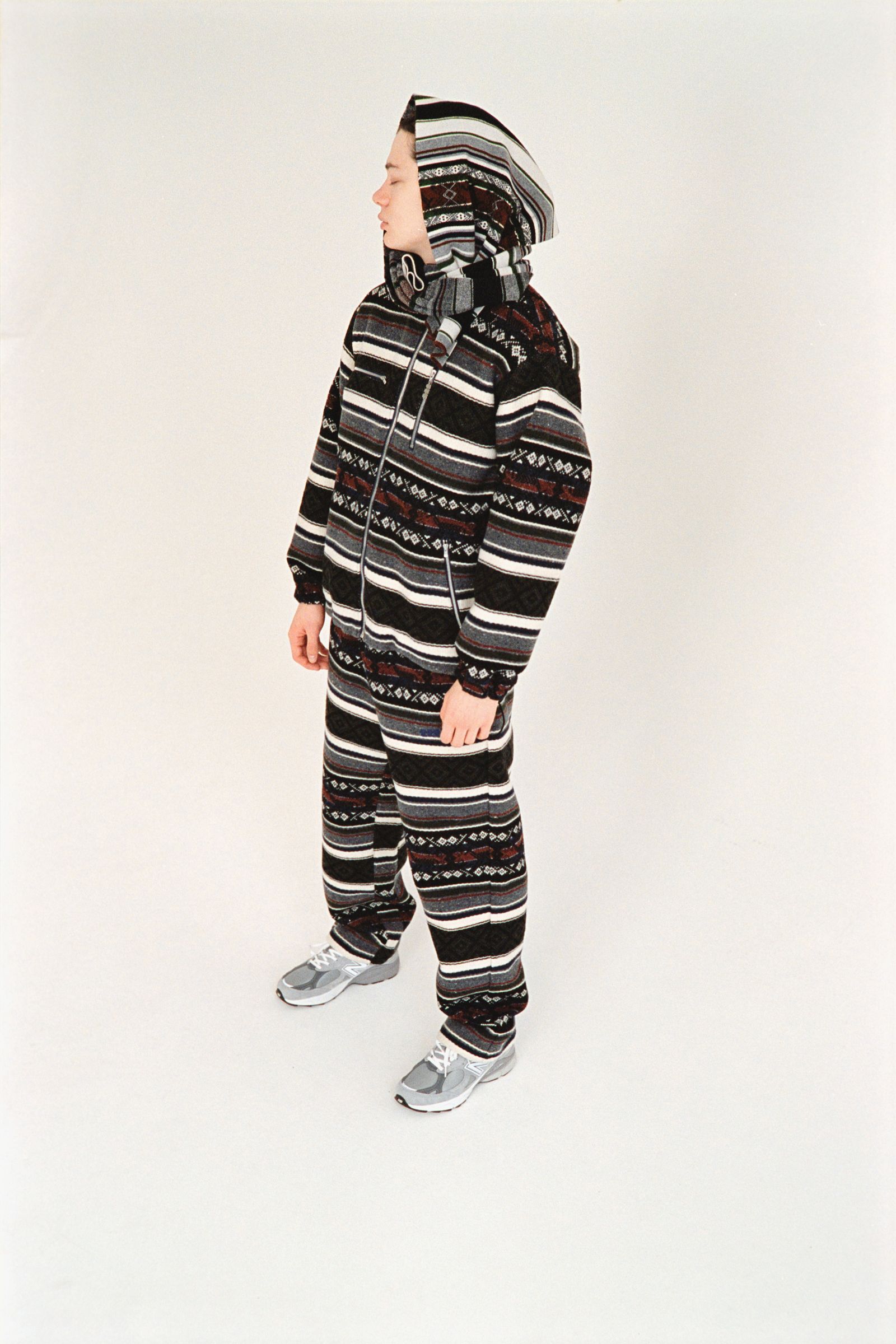 TTT_MSW | ACRMTSM ONLINE STORE TTT_MSW | ACRMTSM ONLINE STORE