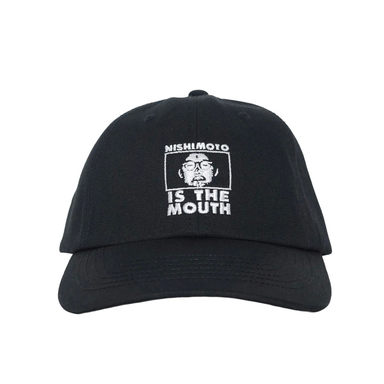 【残り一点】Cap