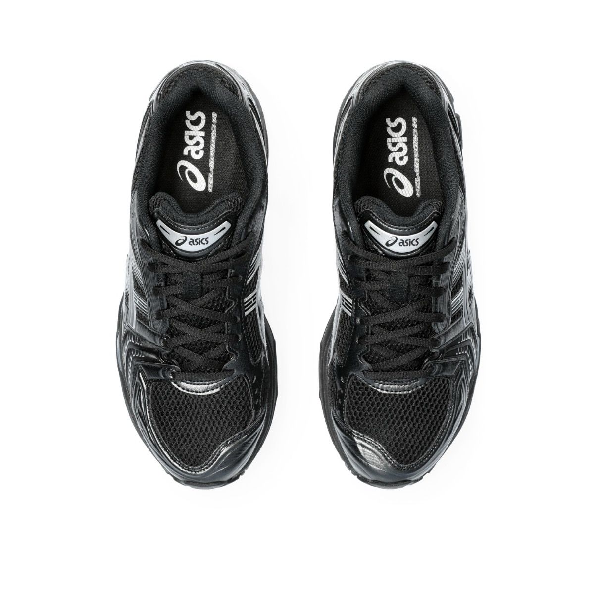 【再販売通知受付可能】Gel-Kayano 14