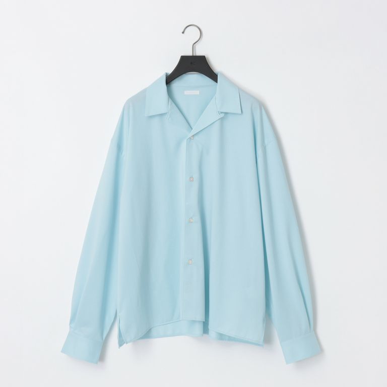 【残り一点】46G Delta Shirt