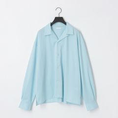 【残り一点】46G Delta Shirt