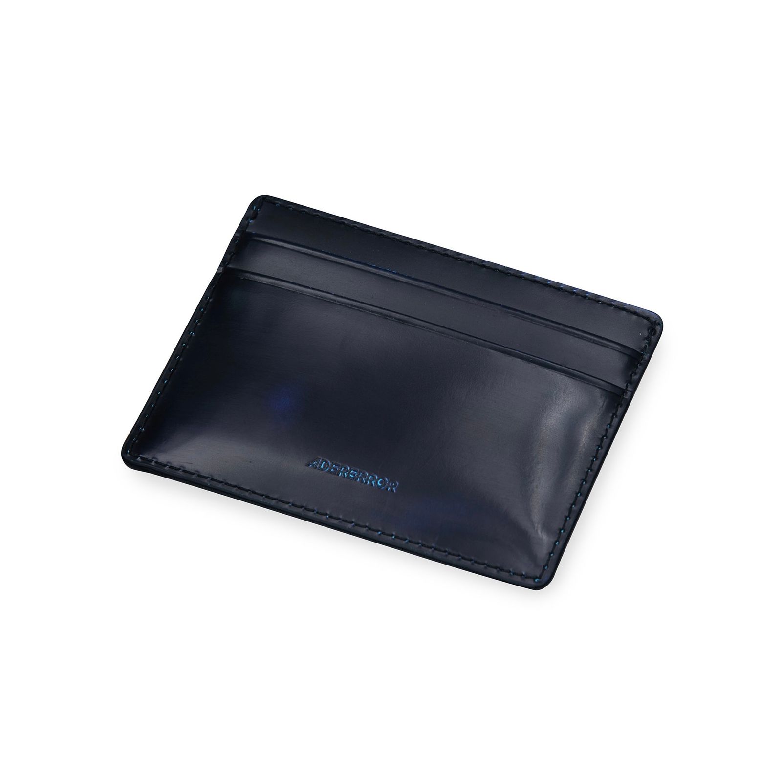 【残り一点】Burnid Card Holder