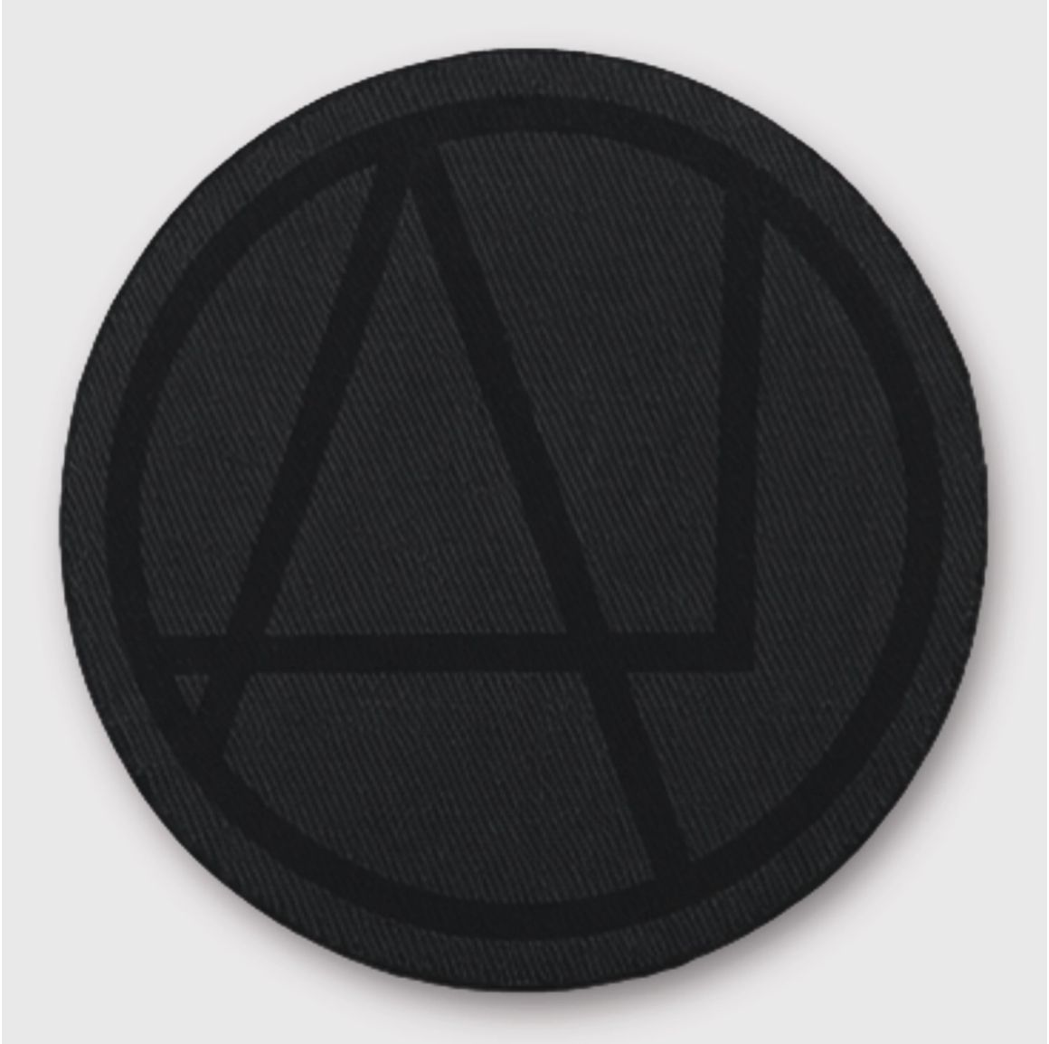 【残り一点】Bootleg Patches(MIN)