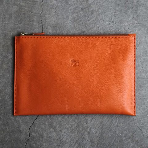 【残り一点】ポーチ