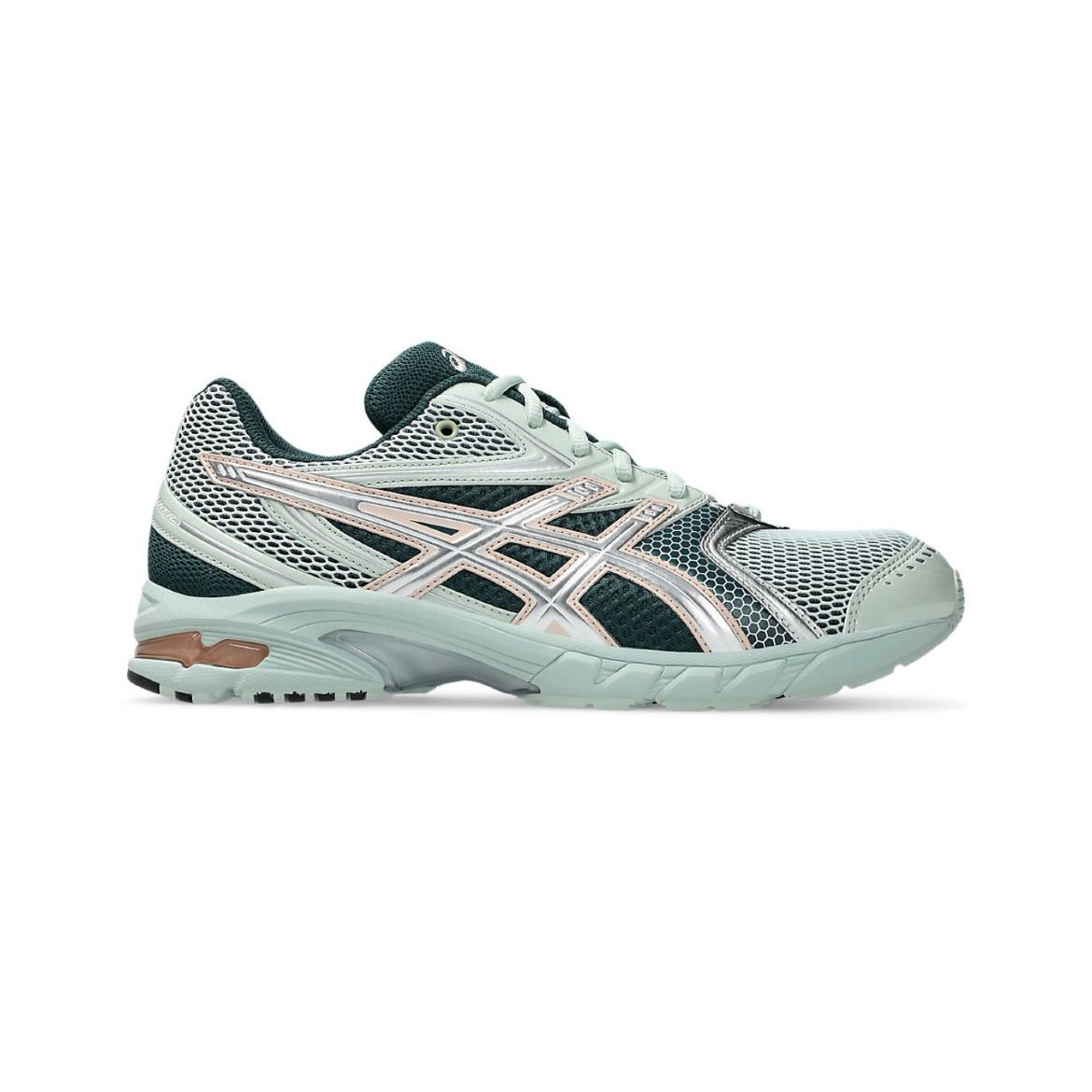 【残り一点】Gel-Ds Trainer 14