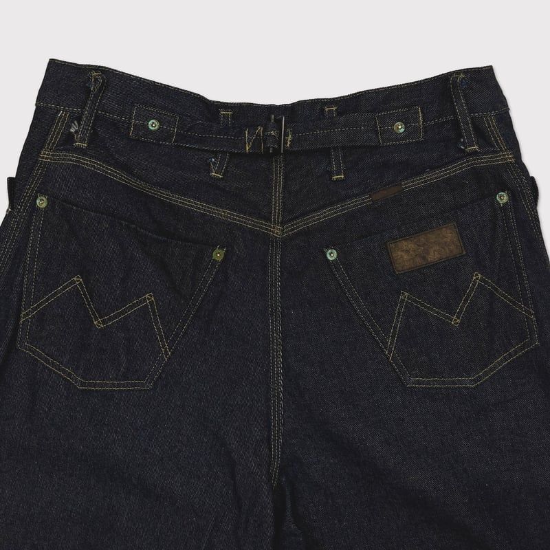 【残り一点】Twist Seam Lot.20603T(KOJIMA)