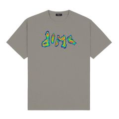 【残り一点】Topo T-Shirt