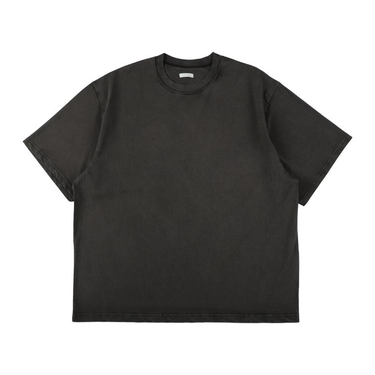【残り一点】36G SS Tee