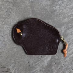 【残り一点】コインパース