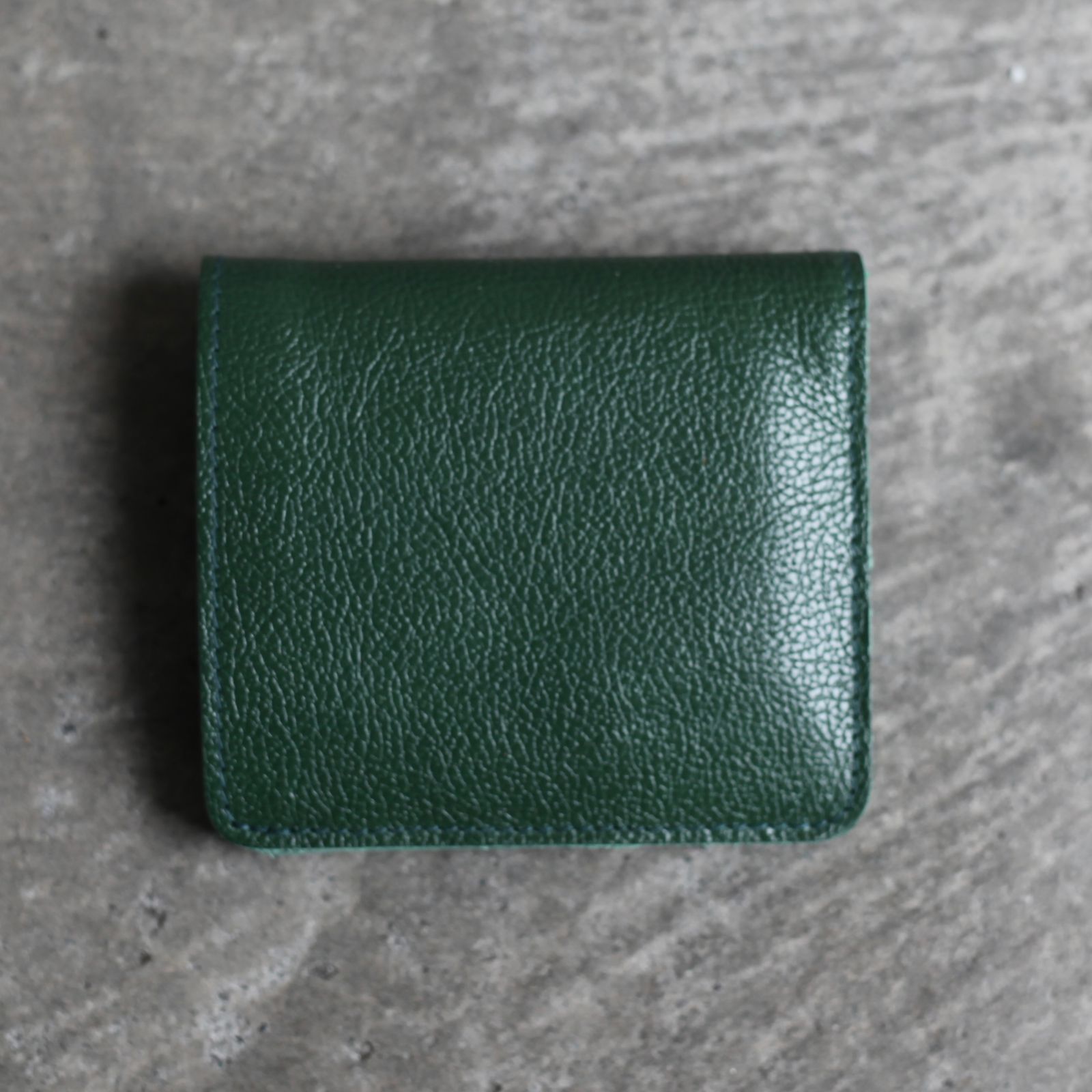 【残り一点】ウォレット