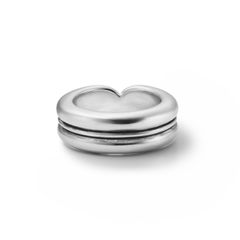 【お取り寄せ注文可能】Line Ring