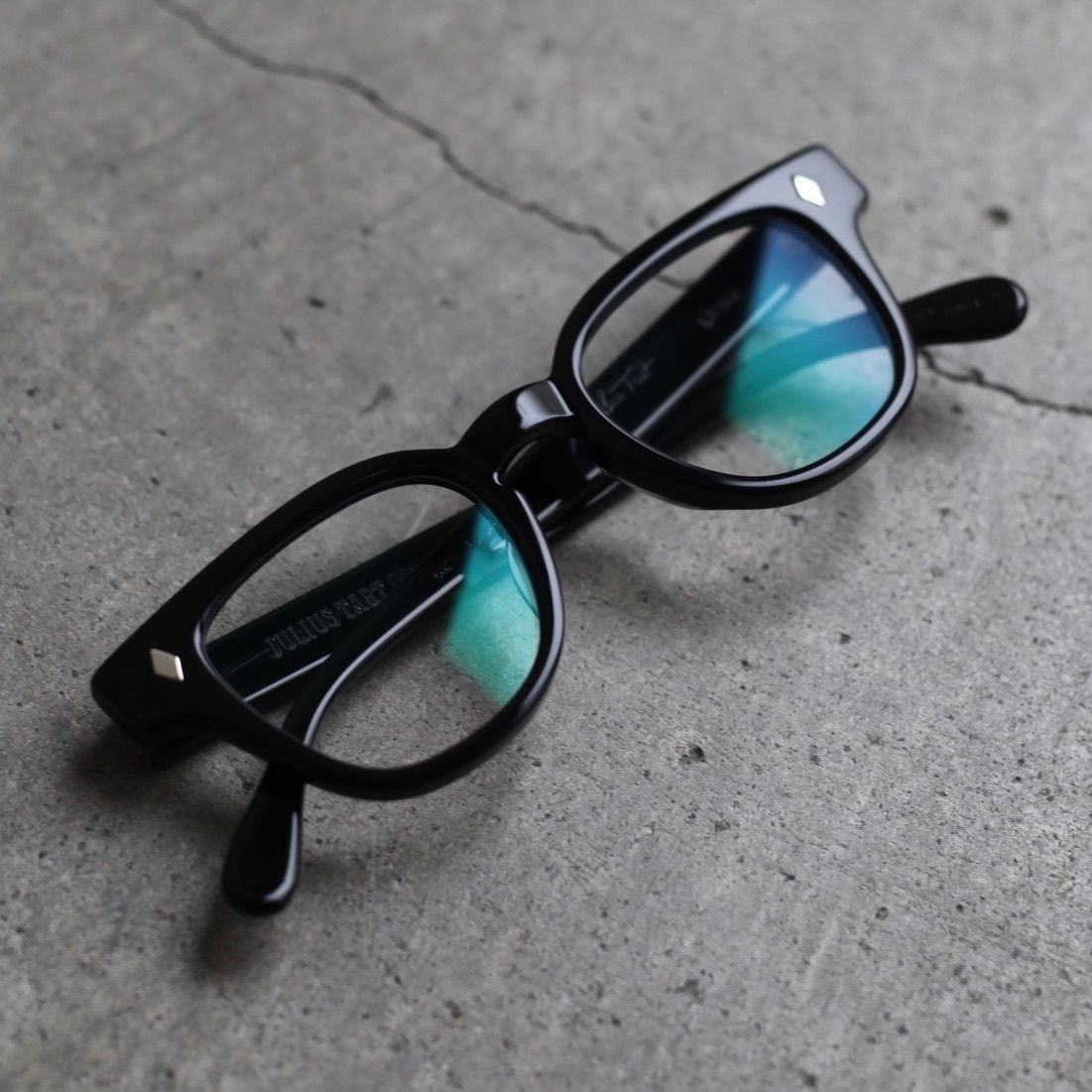【残り一点】Bryan_46mm