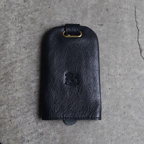 【残り一点】キーケース