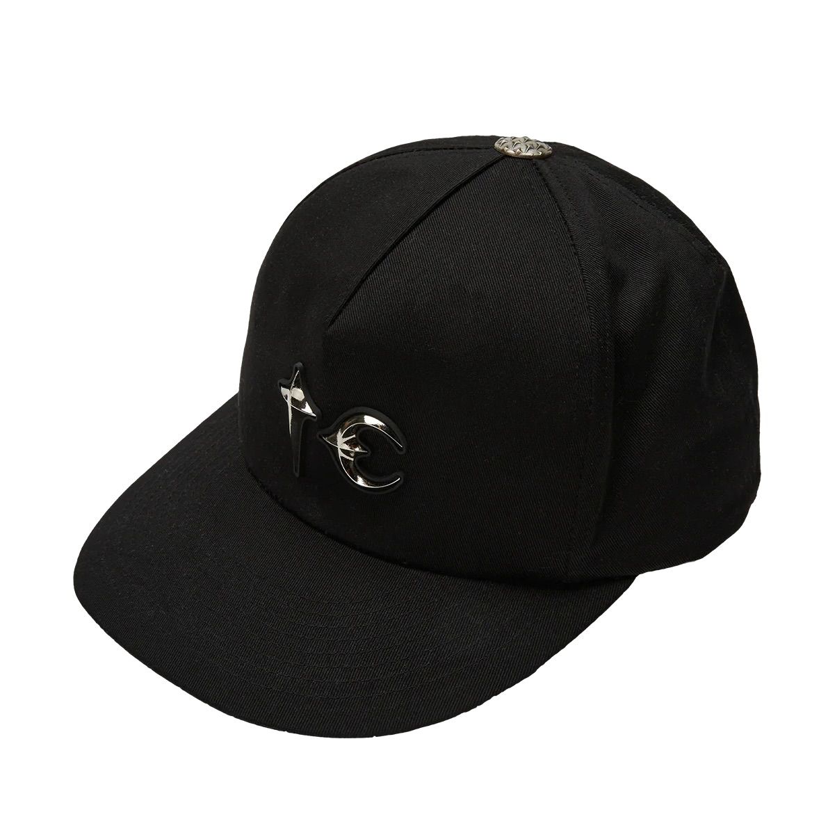 【再販売通知受付可能】Tyrannosaurus Cap
