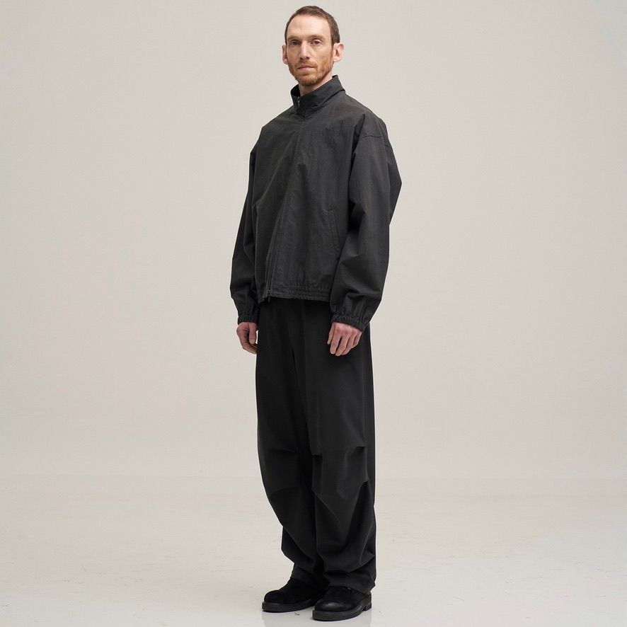 【残り一点】Tropical Utility Pants