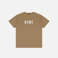 【残り一点】Blocks T-Shirt