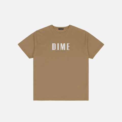 【残り一点】Blocks T-Shirt