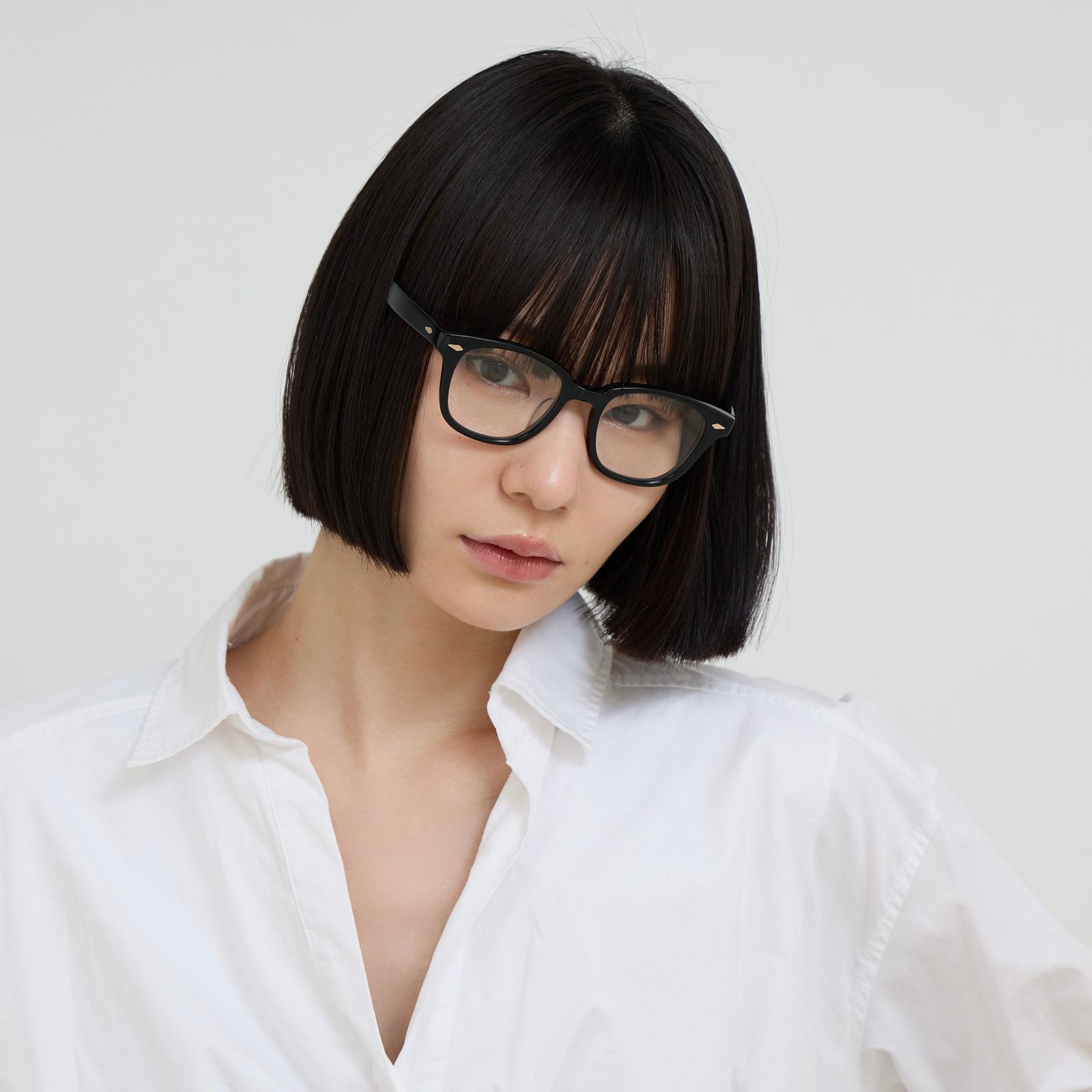 【残りわずか】San Sui