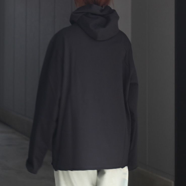 【残り一点】Old Glory Hoodie