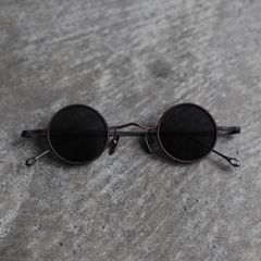 【残り一点】RG1018TI