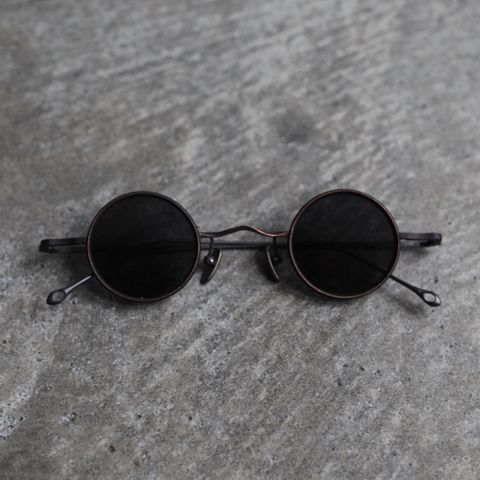 【残り一点】RG1018TI