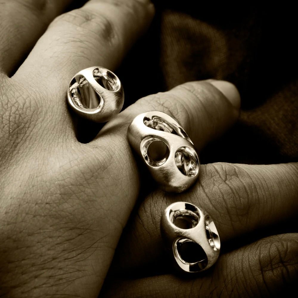 【お取り寄せ注文可能】R-19