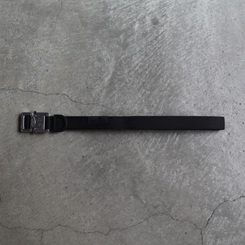 【残りわずか】NXL Cobra Belt(25mm)