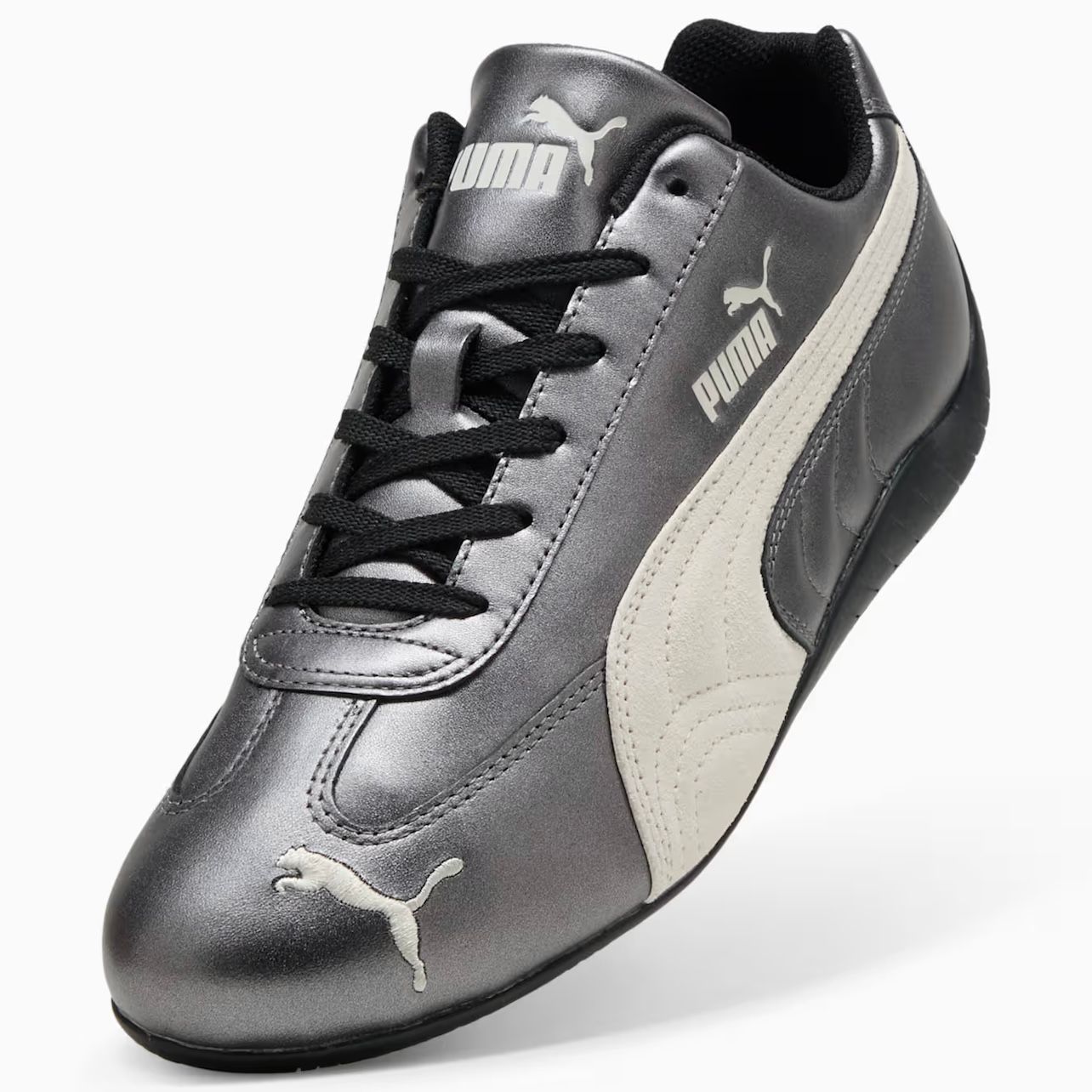 【残り一点】Speedcat Metallic