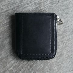 【残り一点】Cristy Very Compact WLT.5(BRIDLE)