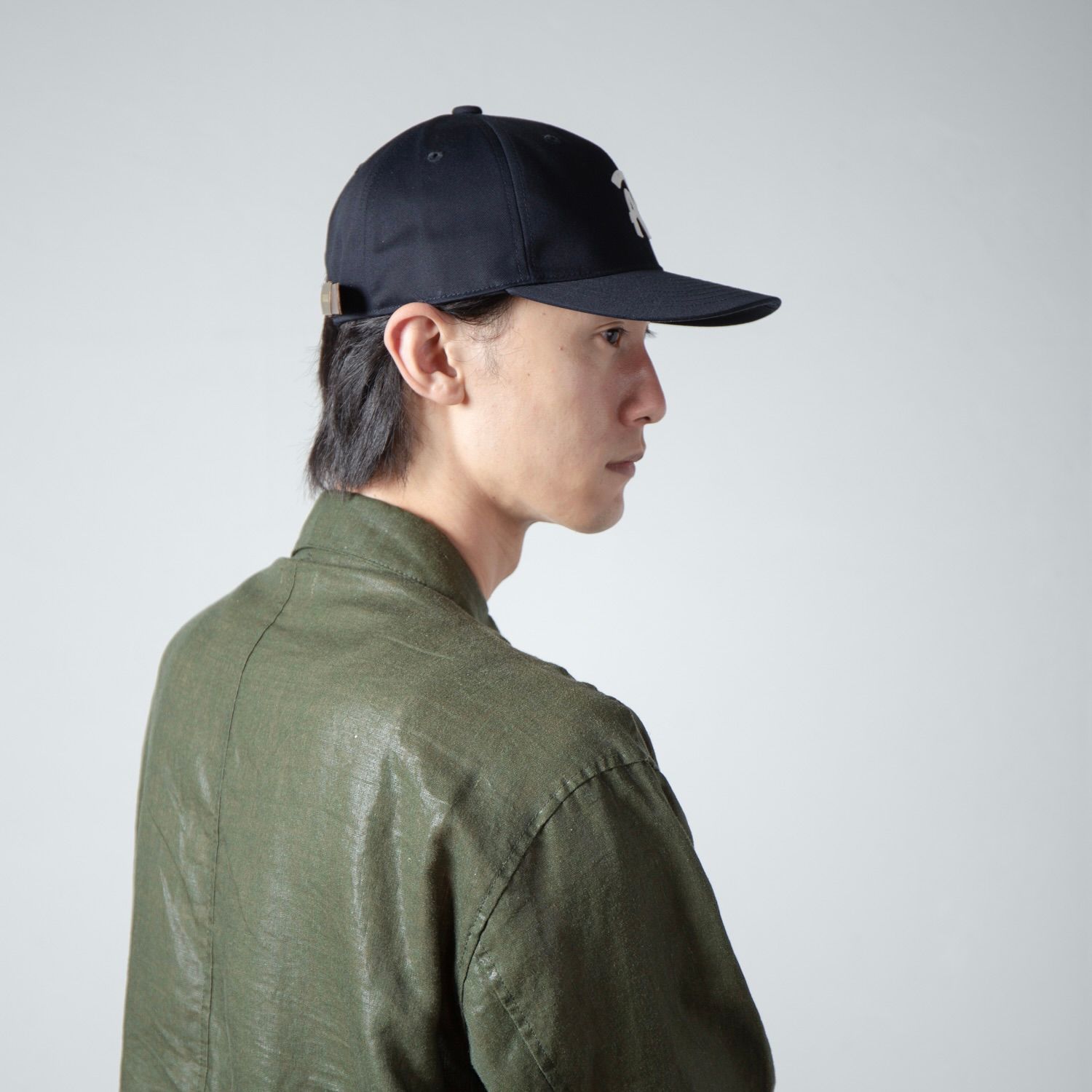【残り一点】B.B Cap