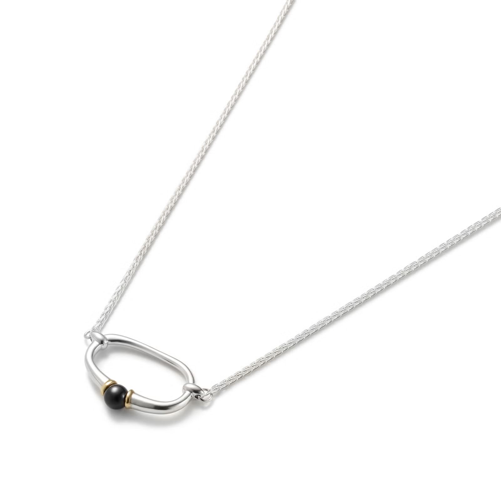 【お取り寄せ注文可能】Baroque Necklace
