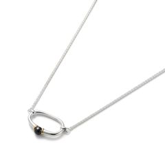 【お取り寄せ注文可能】Baroque Necklace