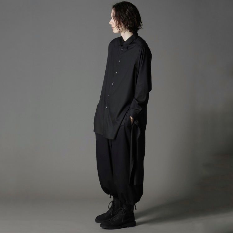【残り一点】Balloon Pants