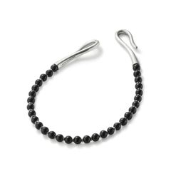 【お取り寄せ注文可能】Stone Ball Bracelet