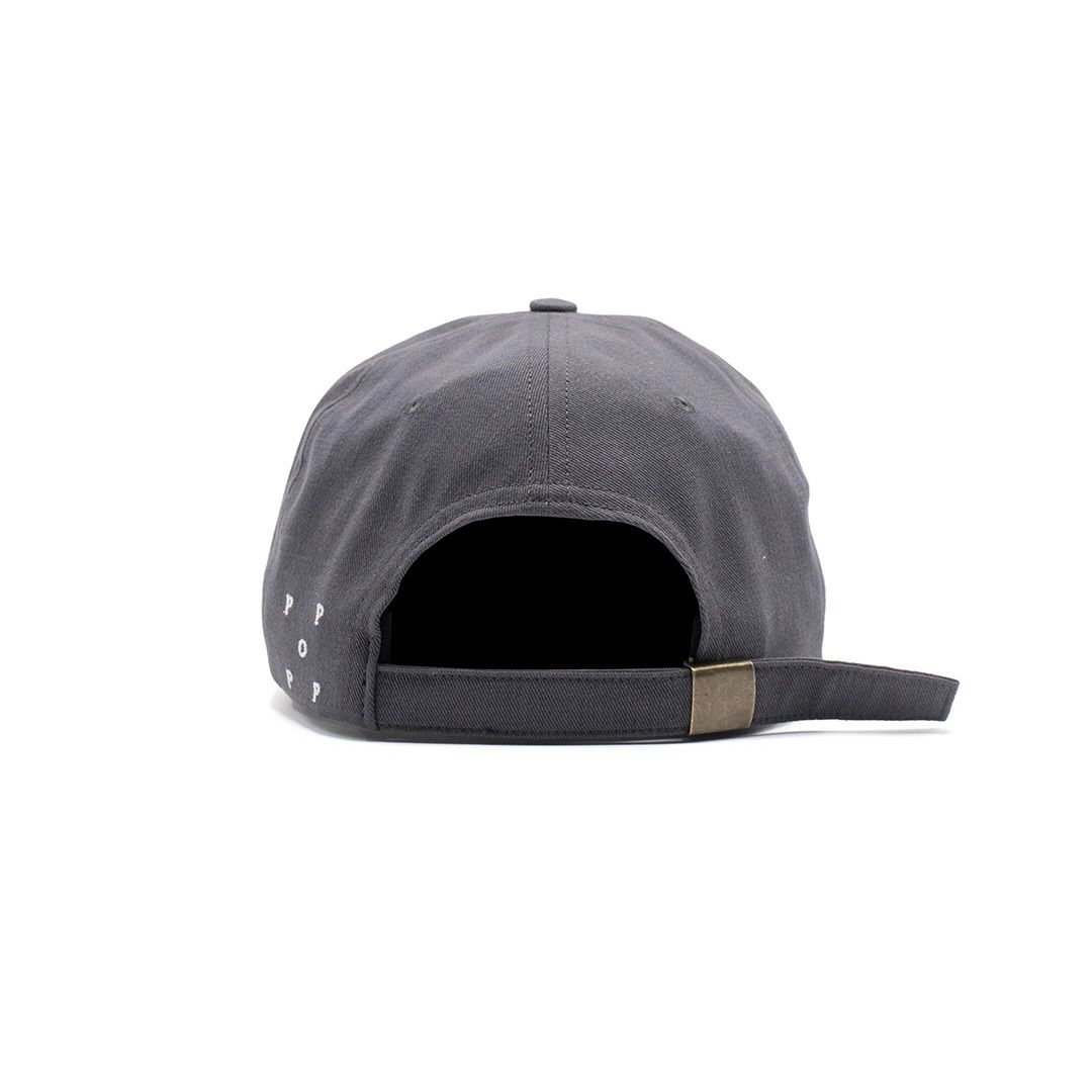 【残り一点】O Sixpanel Hat