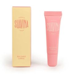 【残りわずか】Lip Balm Tube(PEDIATRICO)