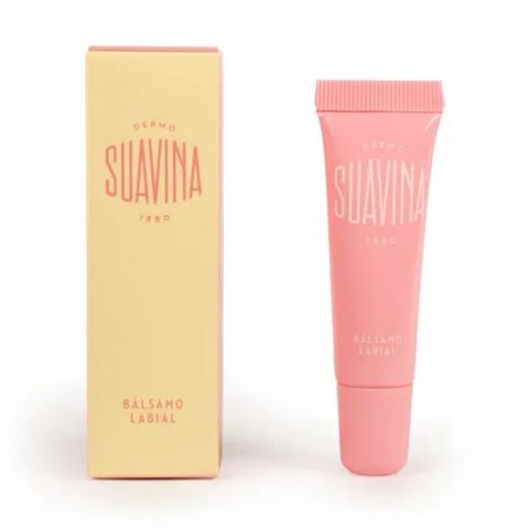 【残りわずか】Lip Balm Tube(PEDIATRICO)