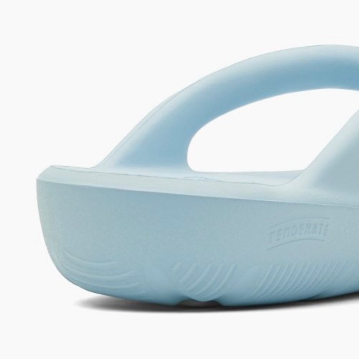 【残り一点】Zerovity Flip Flop OG