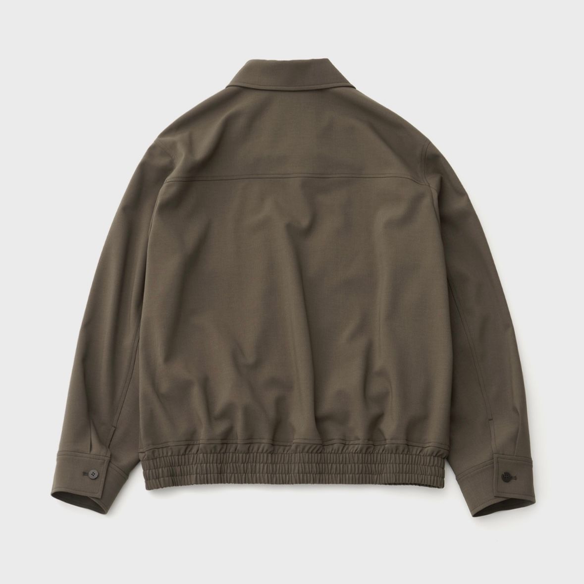 【残り一点】Habana Blouson