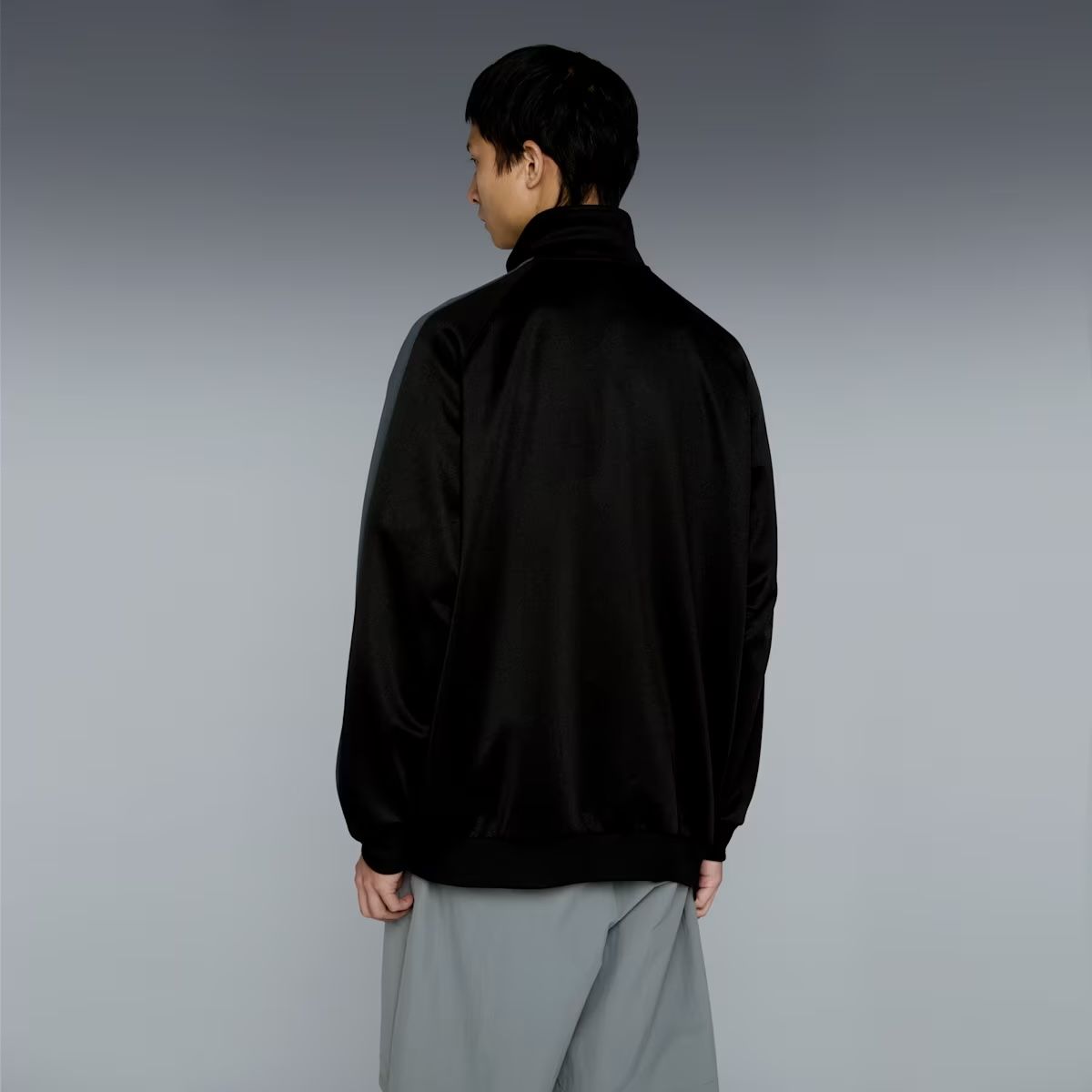 【残り一点】T7 Track Blouson