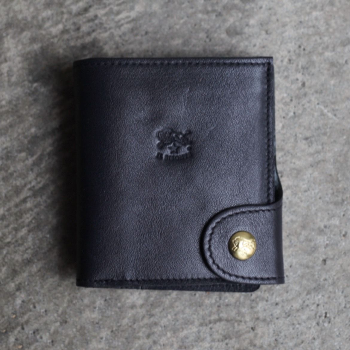 【残り一点】ウォレット