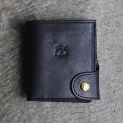 【残り一点】ウォレット