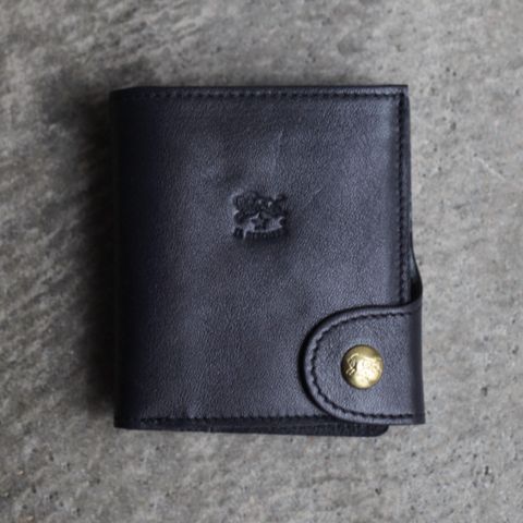 【残り一点】ウォレット