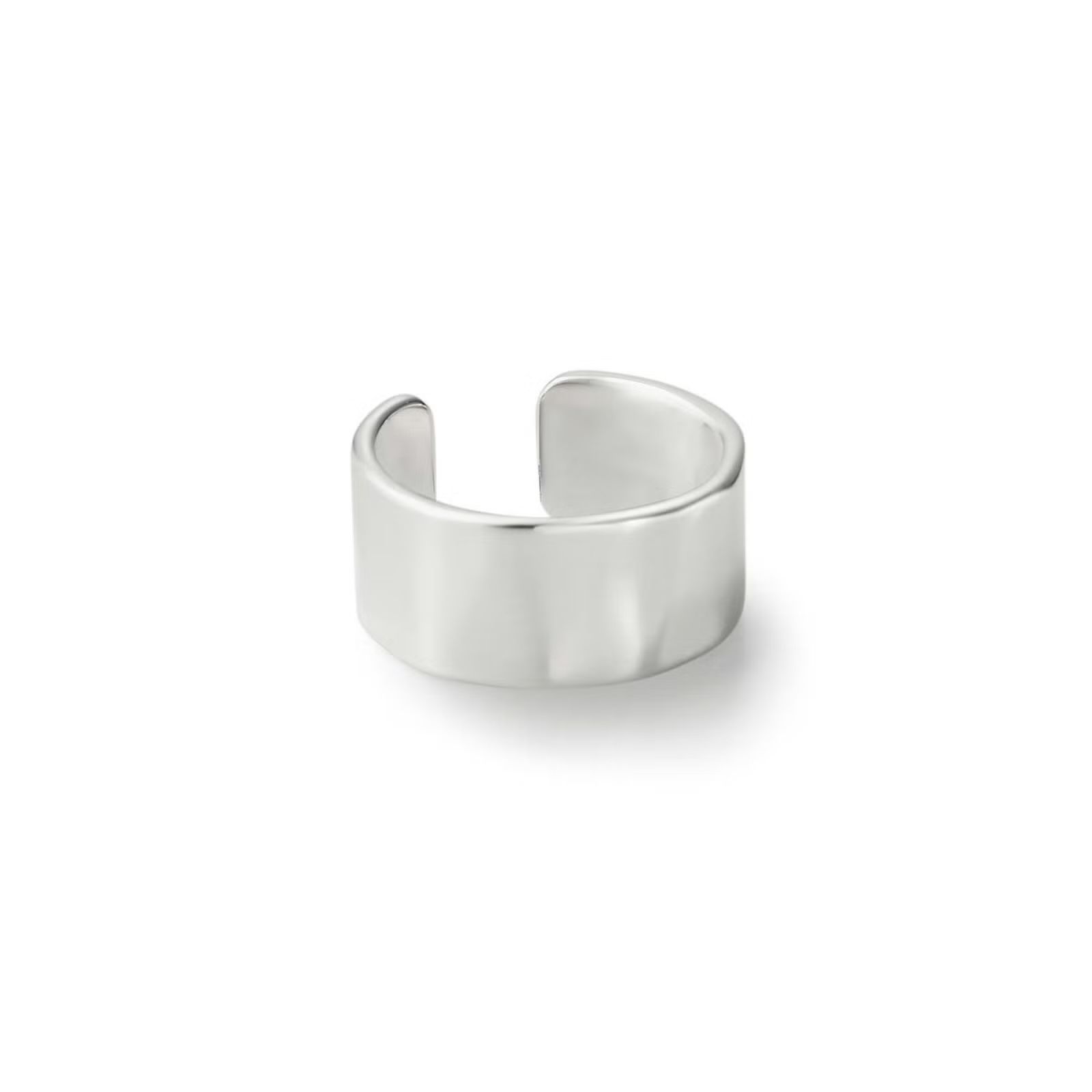 【お取り寄せ注文可能】Sei-ma Fit Ear Cuff