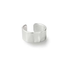 【お取り寄せ注文可能】Sei-ma Fit Ear Cuff